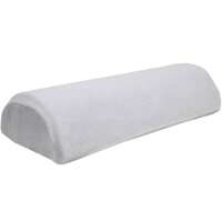 Read MediPreventie Reviews